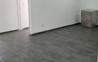 consultorio-medico-lindavista-cdmx Consultorios Colonia Lindavista entrada recepcion sala de espera
