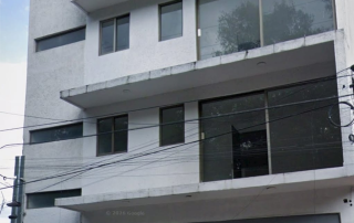 renta-consultorios-lindavista Renta de consultorios en Lindavista, edificio torre medica en insurgentes norte.